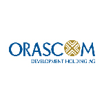 Orascom